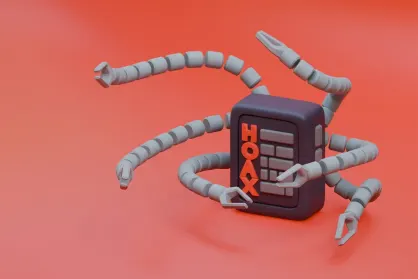 كازينو مس سبين تطبيق الهاتف المحمول